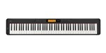 Ficha técnica e caractérísticas do produto Piano Stage Digital Casio CDP S350