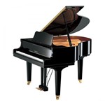 Ficha técnica e caractérísticas do produto Piano Yamaha GB1