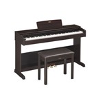 Piano Yamaha Ydp 103 R