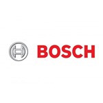 Ficha técnica e caractérísticas do produto Tampa Bosch 1 410 508 011