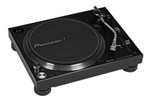 Ficha técnica e caractérísticas do produto Pioneer DJ PLX-1000 Toca discos Profissional