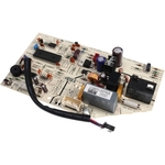 Ficha técnica e caractérísticas do produto Placa Circuito Impresso 220V Original Electrolux SI12F - 32690003