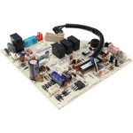 Ficha técnica e caractérísticas do produto Placa Circuito Impresso 220V Original Electrolux SI24F - 30790155