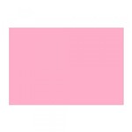 Ficha técnica e caractérísticas do produto Placa de EVA 40x60cm Pct 10 Un. Seller - Rosa Pink