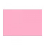 Ficha técnica e caractérísticas do produto Placa de EVA 40x60cm Seller - Rosa Pink