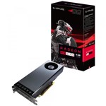 Ficha técnica e caractérísticas do produto Placa de Vídeo Sapphire AMD Radeon RX 470 OC 4GB GDDR5 PCI-Express 3.0 11256-00-20G