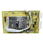 Ficha técnica e caractérísticas do produto Placa Eletrônica Lavadora Electrolux Lte09 70202145 - Bivolt