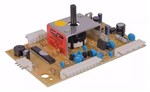 Ficha técnica e caractérísticas do produto Placa Eletrônica Potência Electrolux Lt15f 70201676 Bivolt - Cp