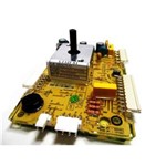 Ficha técnica e caractérísticas do produto Placa Eletrônica Potência Lavadora Electrolux Bivolt 70201326