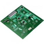 Ficha técnica e caractérísticas do produto Placa Interface Bivolt Original Refrigerador Electrolux - 64503097