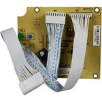 Ficha técnica e caractérísticas do produto Placa Interface Lavadora Electrolux Lta15 Bivolt