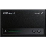 Ficha técnica e caractérísticas do produto Placa Interface para Captura de Áudio Roland Ua-M10