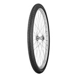 Ficha técnica e caractérísticas do produto Pneu de Bicicleta 26X1.1/2x2 Vereda Levorin -