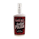 Polidor Ernie Ball para Instrumentos Guitar Polish 4223