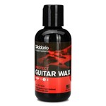 Ficha técnica e caractérísticas do produto Polidor Planet Waves Protect Guitar Wax Pl02 - Cera de Carnaúba