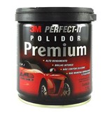 Ficha técnica e caractérísticas do produto Polidor Premium 3M - HB004065502 1 Kg