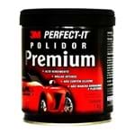 Ficha técnica e caractérísticas do produto Polidor Premium Perfec-It (Massa de Polir) 1Kg 3M