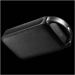 Ficha técnica e caractérísticas do produto Portable Bluetooth - SP235