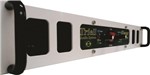 Ficha técnica e caractérísticas do produto Potência amplificador de áudio Triell 10000 w rms modelo eleanor tas10k