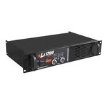 Ficha técnica e caractérísticas do produto Potencia Leacs Li 1200 300 Watts