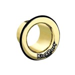 Ficha técnica e caractérísticas do produto Potencializador Kickport Ahead Gold