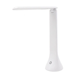 Ficha técnica e caractérísticas do produto Power LED Desk Desk Lamp Light Lamp Table Stand Light Touch Sensor Three-Stage