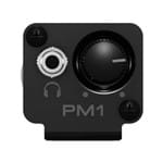 Ficha técnica e caractérísticas do produto Powerplay Monitor de In-Ear Pessoal Pm-1 - Behringer