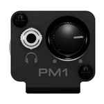 Ficha técnica e caractérísticas do produto Powerplay PM1 - Belt Pack de Monitor In-ear - Behringer