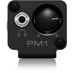Ficha técnica e caractérísticas do produto Powerplay Pm1 - Belt Pack de Monitor In-ear - Behringer