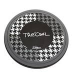 Ficha técnica e caractérísticas do produto Praticável Practice Pad Zildjian Tre Cool 06" - Tredp1