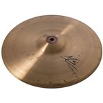 Prato Chimbal Control Hi Hat 14" MS Orion