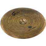 Prato Octagon Groove Gr18ch China Type 18"