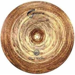 Prato Octagon Groove GR18CN Full China Concept 18"
