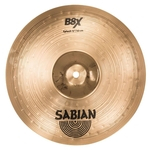 Ficha técnica e caractérísticas do produto Prato Sabian Splash 12 B8x B8 1205x