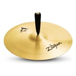 Prato Zildjian a Classic Orchestral 18" A0419 - Suspended