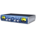 Pré-Amplificador de Áudio PreSonus - BlueTube DPV2