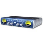 Ficha técnica e caractérísticas do produto Pré-Amplificador de Áudio PreSonus - BlueTube DPV2