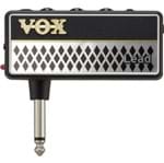 Ficha técnica e caractérísticas do produto Pre Amplificador Guitarra Vox Amplug Lead Ap2 Ld