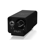 Ficha técnica e caractérísticas do produto Pré Amplificador para Fone de Ouvido Behringer Powerplay Pm1