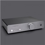 Ficha técnica e caractérísticas do produto Pré-amplificador Phono Cambridge Audio Alva Duo Moving Magnet e Moving Coil (MM/MC) Bivolt