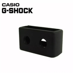 Ficha técnica e caractérísticas do produto Presilha Original Casio G-Shock 22mm x 5mm