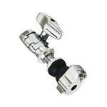 Presilha Pearl CL-300 Triple Lock Clutch