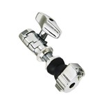 Ficha técnica e caractérísticas do produto Presilha Pearl CL-300 Triple Lock Clutch