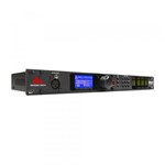 Ficha técnica e caractérísticas do produto Dbx Proces.De Audio Drive Rack Pa2 220V Wi-Fi Mobile Control
