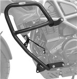 Ficha técnica e caractérísticas do produto Protetor de Motor Carenagem F 700 GS Scam