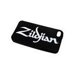 Ficha técnica e caractérísticas do produto Protetor para Celular Zildjian Iphone4 - T4405