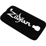 Protetor para Celular Zildjian Samsung Galaxy S4 - T4407