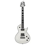 Ficha técnica e caractérísticas do produto Pxl20ewh - Guitarra Parallaxe White - Washburn
