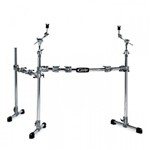 Rack Frontal Pdp By Dw Lateral e Acessorios Pdsrcombo-1