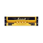Ficha técnica e caractérísticas do produto Rack Para Guitarra 100+100 - 100w - Marshall